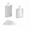 Chinshwehaw Travel Bottles Kit Leak Proof Silicone - Refillable Containers