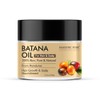 Majestic Pure Batana Oil - 118 ml | Premium Hair