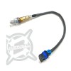 Aftermarket Assassins Can Am X3 Replacement o2 Sensor