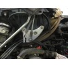 Quad Logic Can-Am Renegade Outlander Gen 2 BILLET Shift Arm