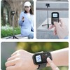 VIDIFY Smart Wireless Remote Control for GoPro 13 12/11/10/9/8/Max, Water
