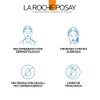 Roche Posay Anthelios Oil Control Toque Seco Fps Protector Solar