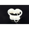 Patakara W elfare Medical Equipment, Facial Muscle Training Equipment, Diet
