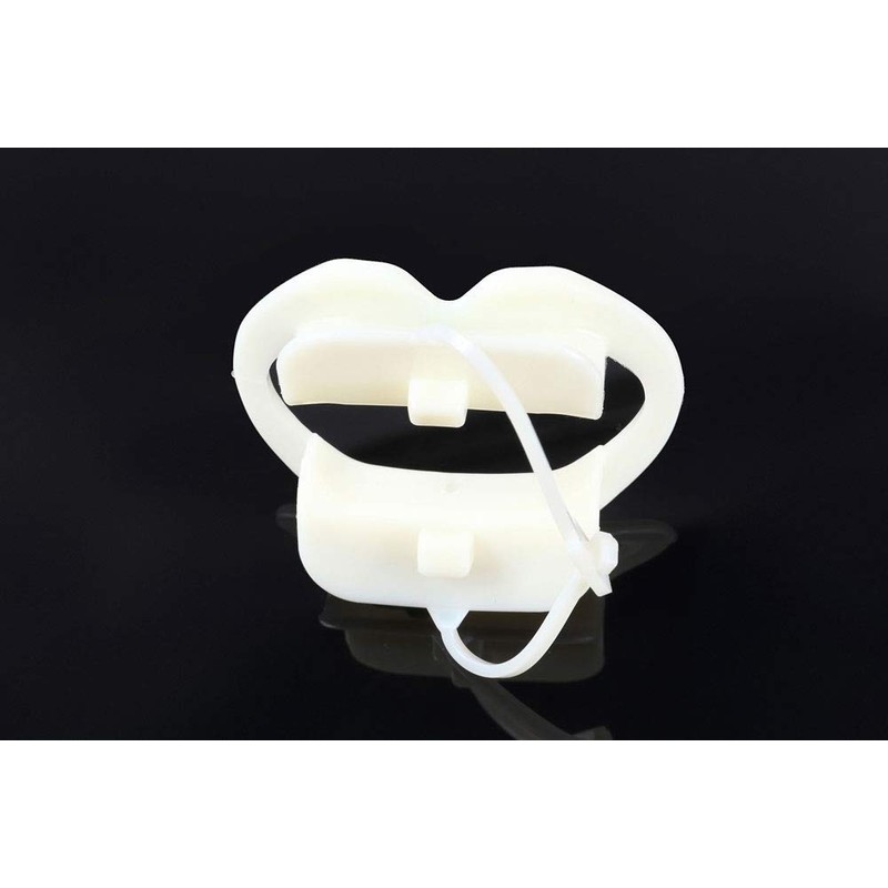 Patakara W elfare Medical Equipment, Facial Muscle Training Equipment, Diet