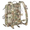 KRYDEX 23L D3 Flatpack Tactical Expandable Travel Backpack MOLLE /