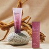 Yedam Yunbit Complete Snail Recovery Skin Hue Peeling Gel 180ml
