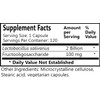 Daily Manufacturing Daily Manufacturing L-Salivarius (Probiotic) 120 Delayed-Release Capsules (Pack