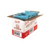 Bob's Red Mill Resealable Gluten Free Organic Old Fashioned Rolled