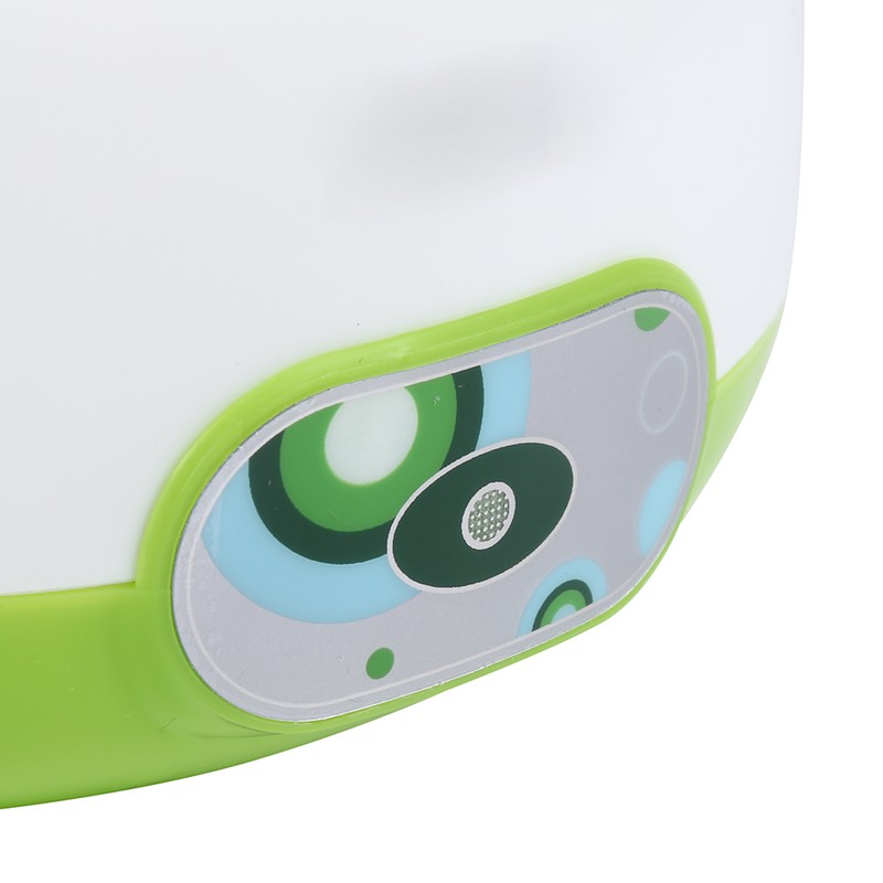 1L Electric Automatic Stainless Steel Yogurt Maker Machine DIY Yoghourt