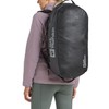 Jack Wolfskin All-IN Duffle 35
