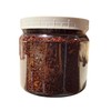 ARIAZU Semillas de Achiote 500 gr frasco hermetico Grano Entero