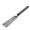 Hand Pull Saw Double Edges Flush Saw SK5 Replaceable Blade