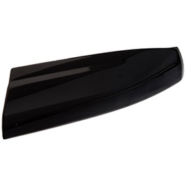 TOYOTA Genuine 63492-0E060 Roof Rack Leg Cover