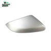 Smooth Mirror Cover Passenger Side Fits Honda 2016-2021 Civic 2019-2022