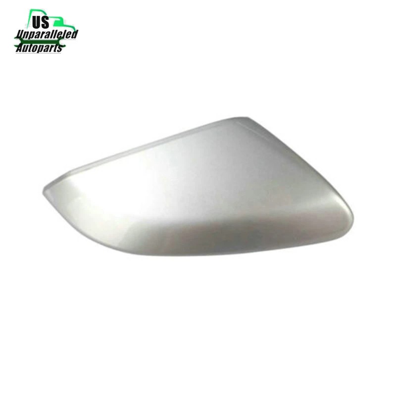 Smooth Mirror Cover Passenger Side Fits Honda 2016-2021 Civic 2019-2022