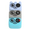 Flash Drive PVC Cartoon Bee Style USB 2.0 Standard Hot