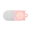 Cat Ear U Disk Mini Cute Gifts Innovative Cartoon USB2.0