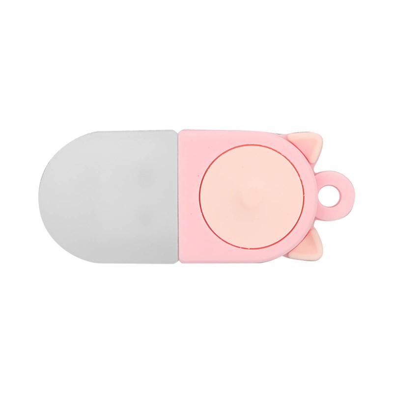 Cat Ear U Disk Mini Cute Gifts Innovative Cartoon USB2.0