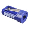 Bordo 7170-BPS Carpenter's Pencil Sharpener