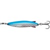 Abu Garcia Toby Spoon 7 g, 10 g, 15 g,