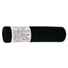 Wake Sangyo ISG-001 Soft Grip, Black, 0.6 x 9.9 x