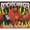 Curse of the Psycho