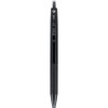Pilot Bolígrafo Bp-1 Rt, Punto Fino (0.7 Mm), Retráctil, Tinta