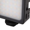 LED Photography Lamp Portable 2800 to 8500K High Color Rendering