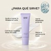 Intensive Firming Neck Cream
