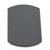 Thetford Sliding Plate for Waste Tanks, 37869