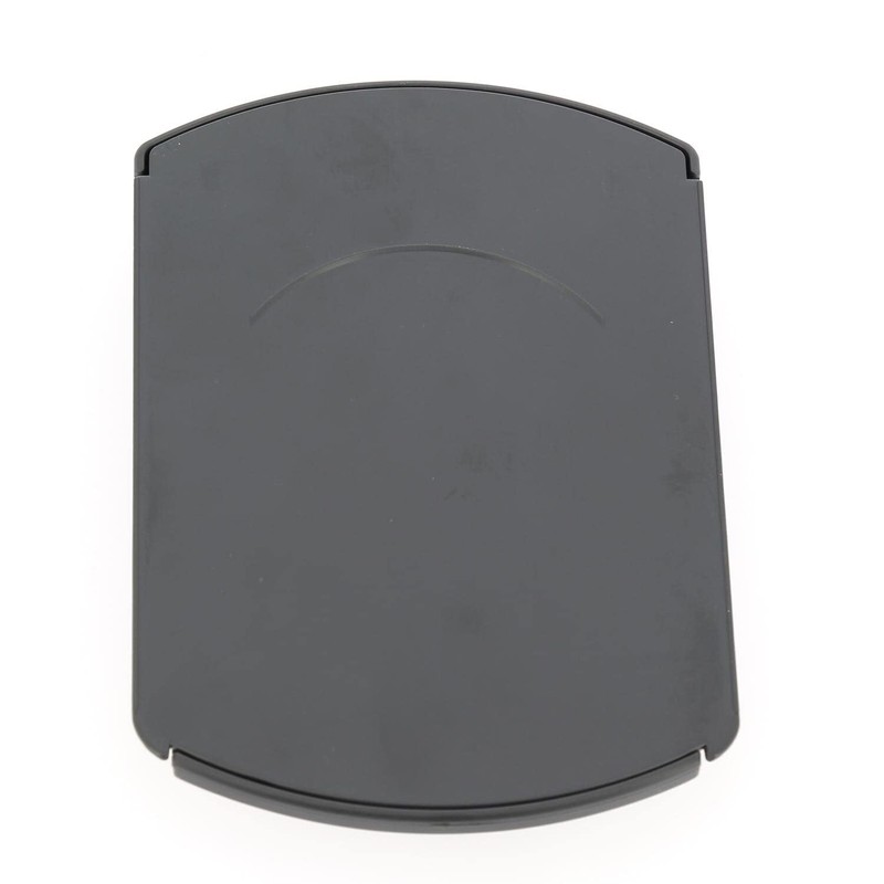 Thetford Sliding Plate for Waste Tanks, 37869