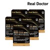 Real Doctor Biotin 10000 Plus Low Molecular Collagen Peptide Single