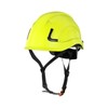 Defender Safety H2 Safety Helmet Hard Hat, Type 2 Class
