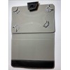 7" Inch Black Multi Angle Case/Stand for VERSUS 7 Touchpad