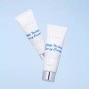Ipkuen 입큰 화이트 포션 톤업 크림 50ml 2개 / SPF30,
