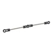 Marine Pro Rod Lever Outboard Carburetor Connecting Rod Accel Lever