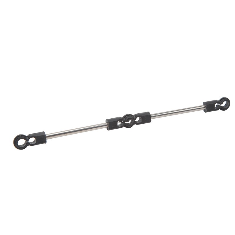 Marine Pro Rod Lever Outboard Carburetor Connecting Rod Accel Lever