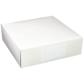 8-6434-01 Medical Cap, Blue, 1 Box (100 Sheets), Pack of 100