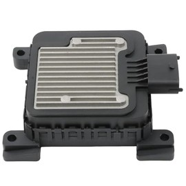 30769225 Fuel Pump Control Module for Volvo C30 C70 S40 S60 S80 V50 V70 XC70 XC90 Replace # 30769225, 30742820, 8629613, 8634953, V95710005, 4N5T9C105AG, 0580001007