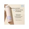 The Face Shop Multi Balm - Bálsamo en Barra Hidratante