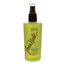 Jean Nate After Bath Splash Mist 8 oz
