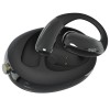 Newest A60 TWS V5.4 Wireless Headset AI Translator Earphone 140+