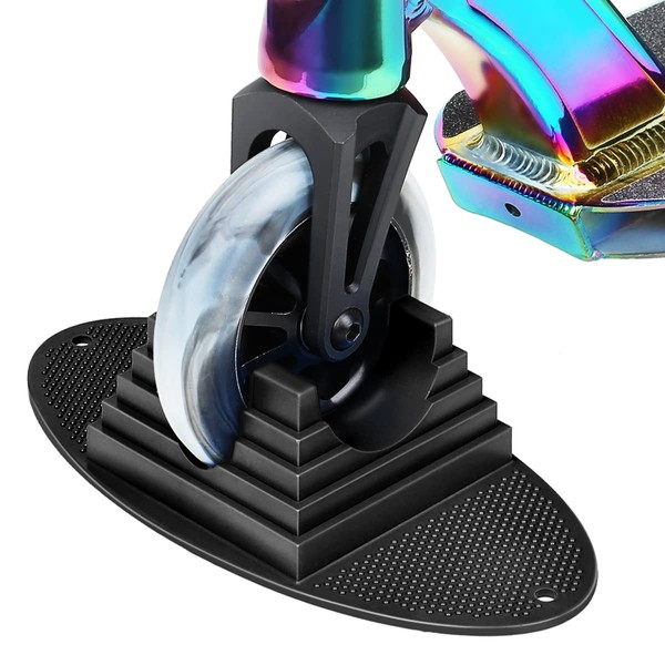 VOKUL Universal Extra Stable Scooter Stand – Suitable for Pro