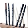 Beauty Leader 뷰티리더 아이브로우 스케치 펜슬 0.2g 3개 Beauty Leader