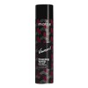Matrix Freezing Extra Hold Spray | Spray de Fijación Máxima