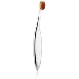 Artis Elite Mirror Brush Oval 3