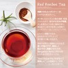 Pure Rooibos Tea Red Powdery Tea Sugar Free (Easy: Quickly