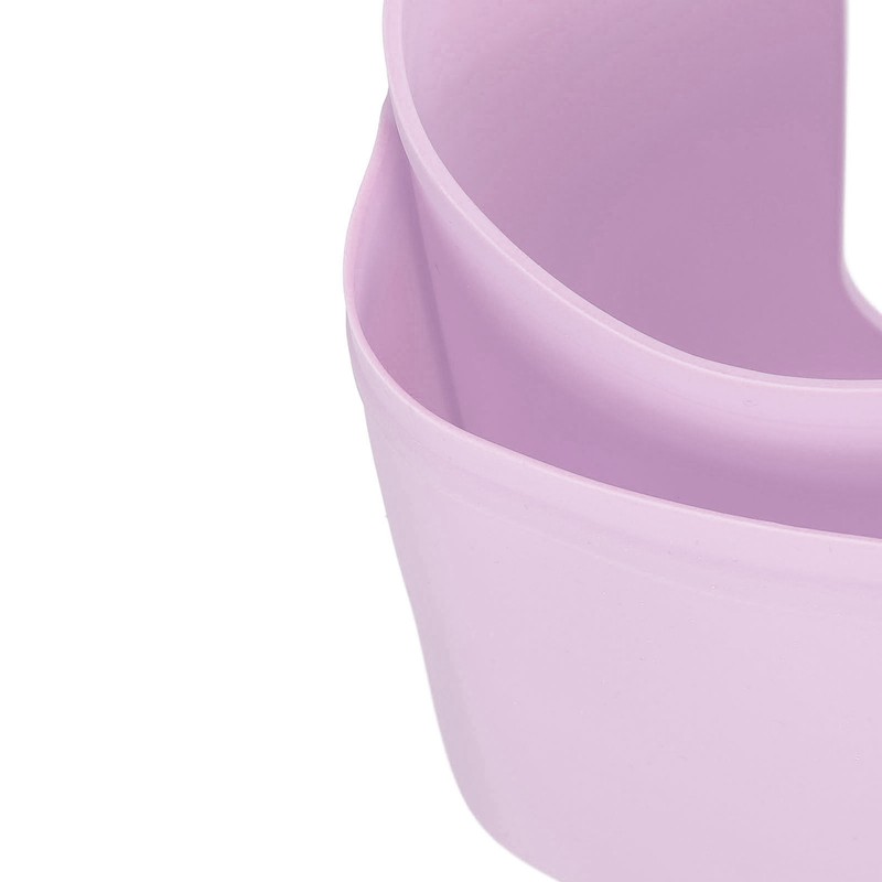 Silicone Water Bottle Bottom Sleeve Anti Slip Heat Resistant Safe