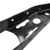 FengTeeh 522-389 Front Left/Right Radius Arm Two Wheel Drive for