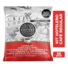 Café Cafiver Coffee Kit Hotelero, Airbnb (75 Piezas)